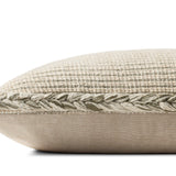 Amber Lewis x Loloi Oroville Pillow Throw Pillows Loloi