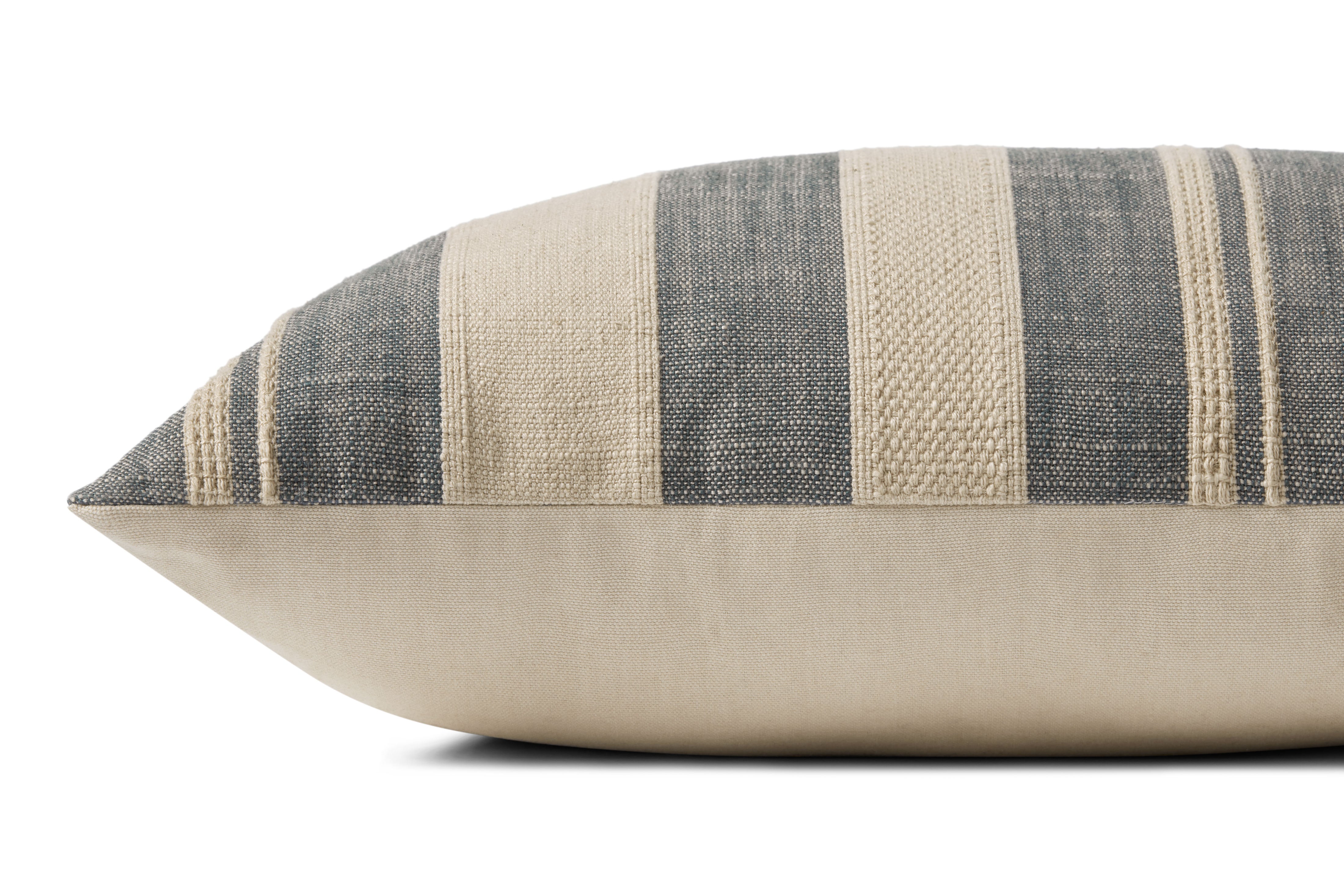 Angela Rose Loloi Mia Pillow Throw Pillows Loloi