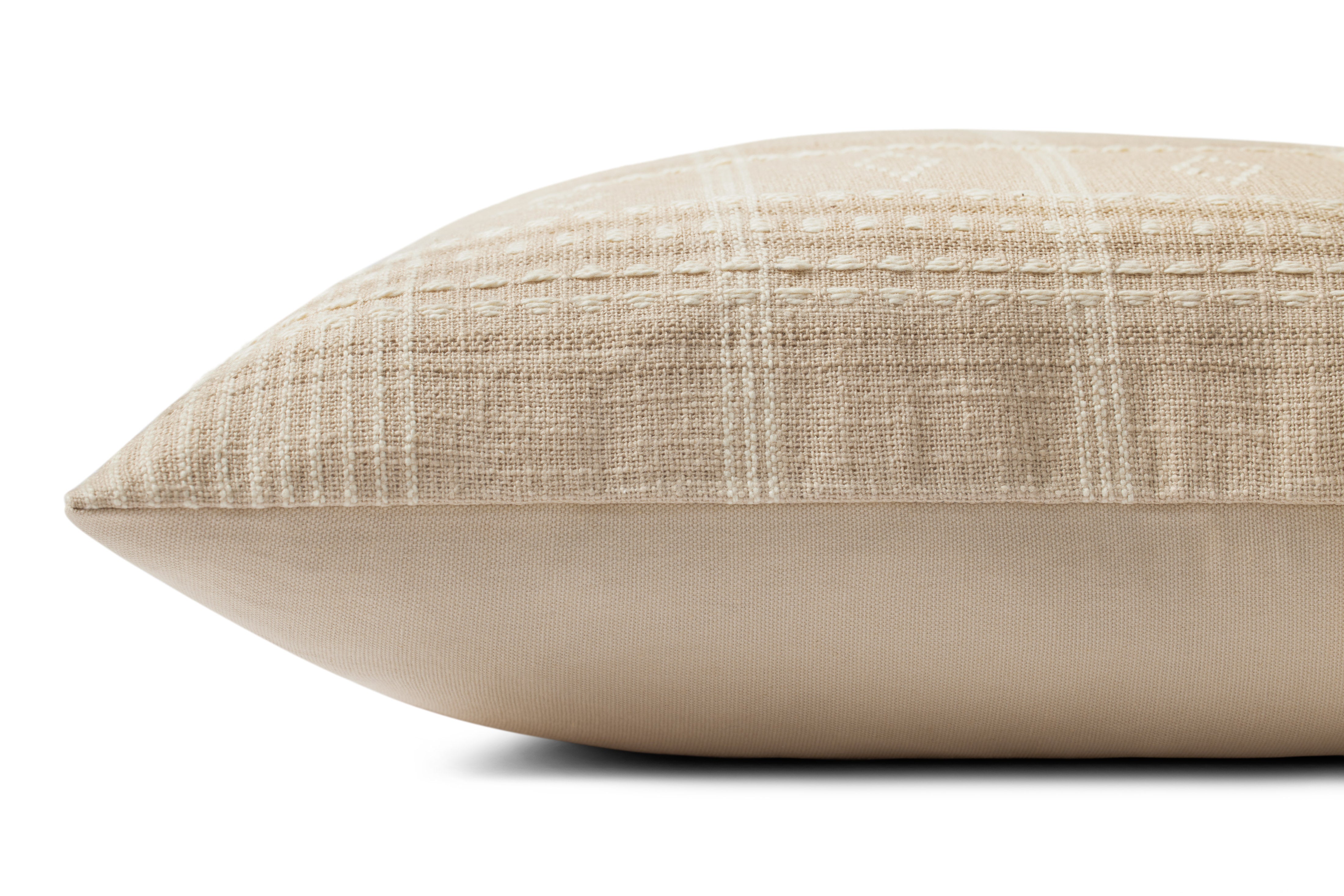 Angela Rose Loloi Lina Pillow Throw Pillows Loloi