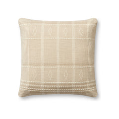 Beige / Ivory