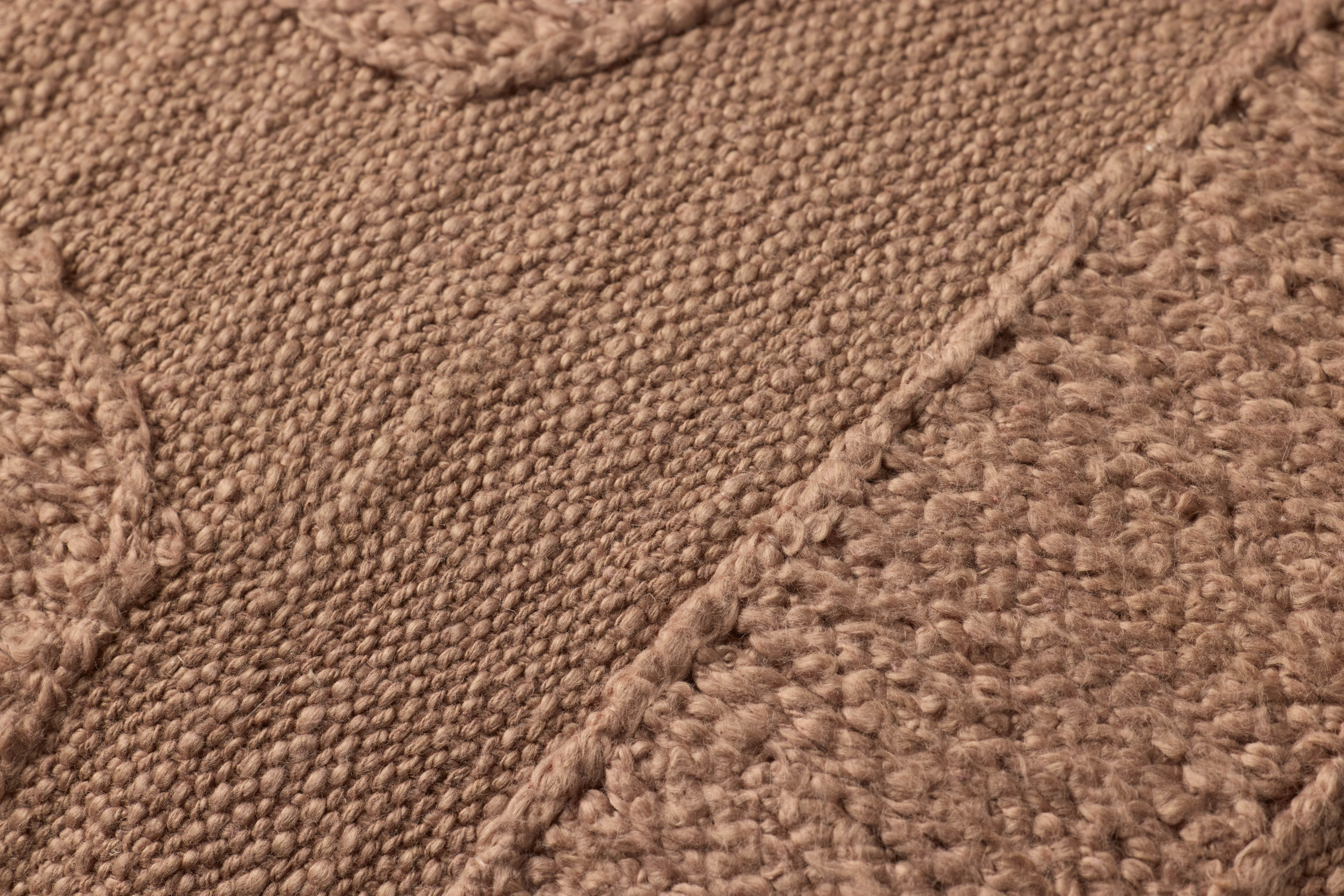 Brigette Romanek PBR0020 Loloi Pillow Throw Pillows Loloi