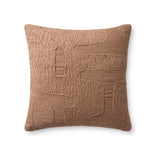 Brigette Romanek x Loloi Calliope Pillow
