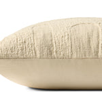 Brigette Romanek PBR0020 Loloi Pillow Throw Pillows Loloi