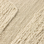 Brigette Romanek PBR0020 Loloi Pillow Throw Pillows Loloi