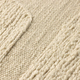 Brigette Romanek PBR0020 Loloi Pillow Throw Pillows Loloi