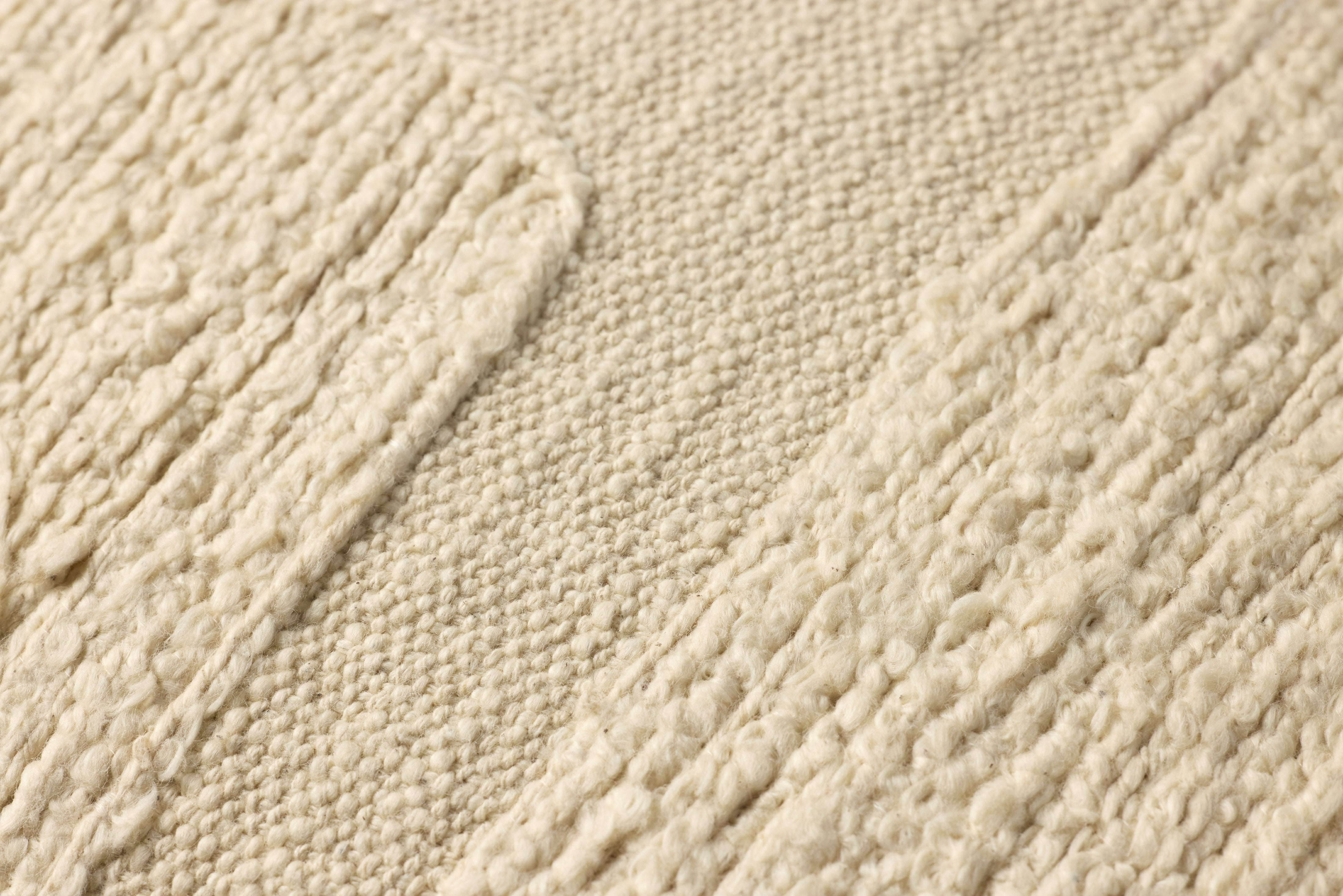 Brigette Romanek PBR0020 Loloi Pillow Throw Pillows Loloi