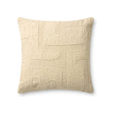 Brigette Romanek x Loloi Calliope Pillow