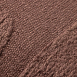 Brigette Romanek x Loloi Calliope Pillow