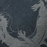 Brigette Romanek Loloi PBR0022 Pillow Throw Pillows Loloi