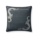 Brigette Romanek x Loloi Mythic Pillow