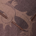 Brigette Romanek Loloi PBR0022 Pillow Throw Pillows Loloi