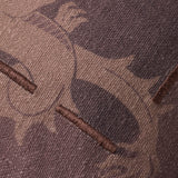 Brigette Romanek Loloi PBR0022 Pillow Throw Pillows Loloi