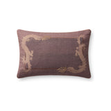 Brigette Romanek x Loloi Mythic Pillow
