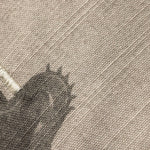 Brigette Romanek Loloi PBR0023 Pillow Throw Pillows Loloi