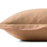 Leanne Ford Loloi Captain Pillow Throw Pillows Loloi