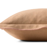 Leanne Ford Loloi Captain Pillow Throw Pillows Loloi