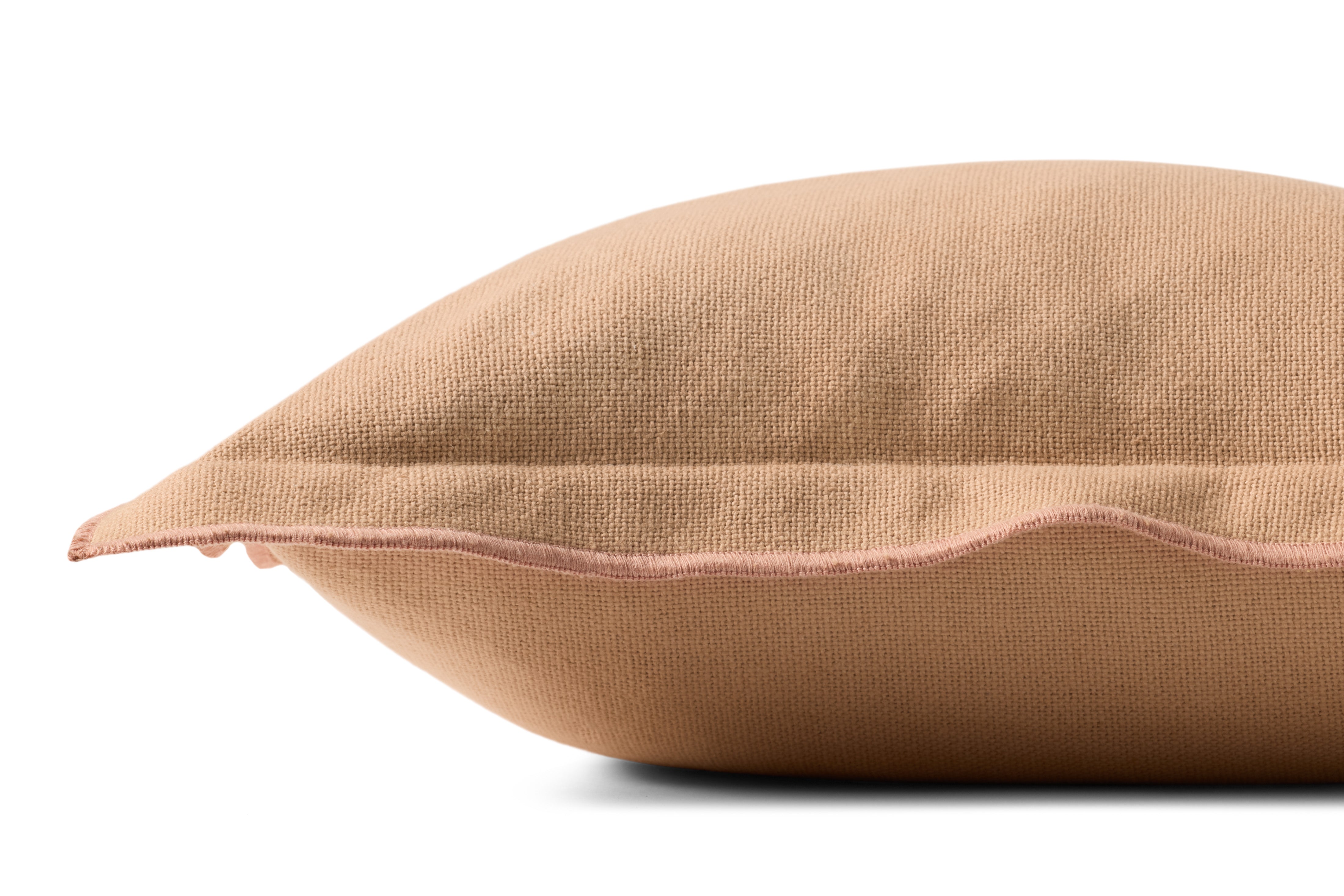 Leanne Ford Loloi Captain Pillow Throw Pillows Loloi