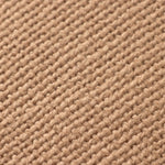 Leanne Ford Loloi Captain Pillow Throw Pillows Loloi