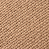 Leanne Ford Loloi Captain Pillow Throw Pillows Loloi