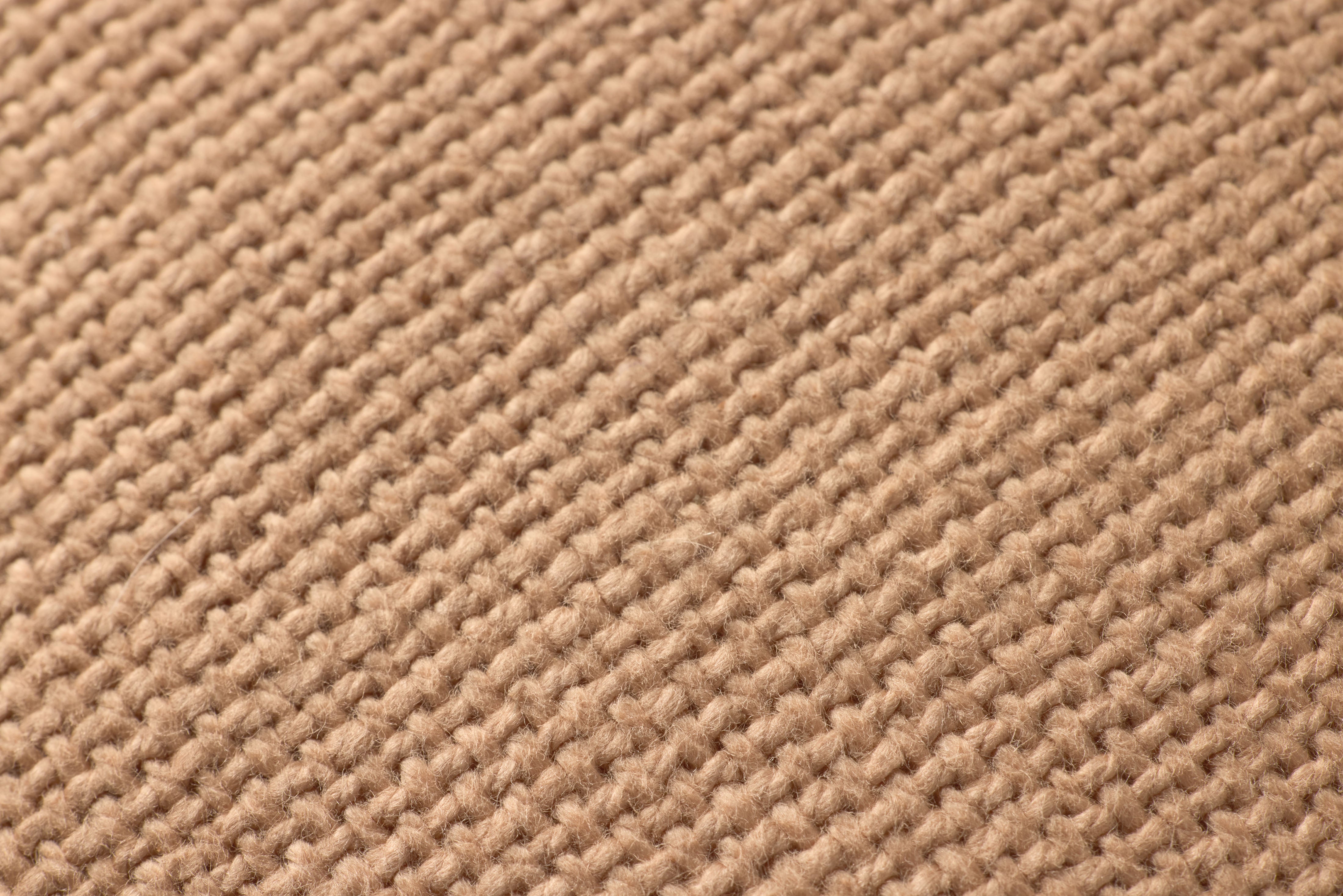 Leanne Ford Loloi Captain Pillow Throw Pillows Loloi