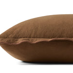 Leanne Ford Loloi Captain Pillow Throw Pillows Loloi