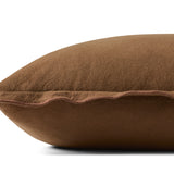 Leanne Ford Loloi Captain Pillow Throw Pillows Loloi