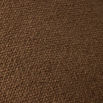 Leanne Ford Loloi Captain Pillow Throw Pillows Loloi