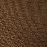 Leanne Ford Loloi Captain Pillow Throw Pillows Loloi