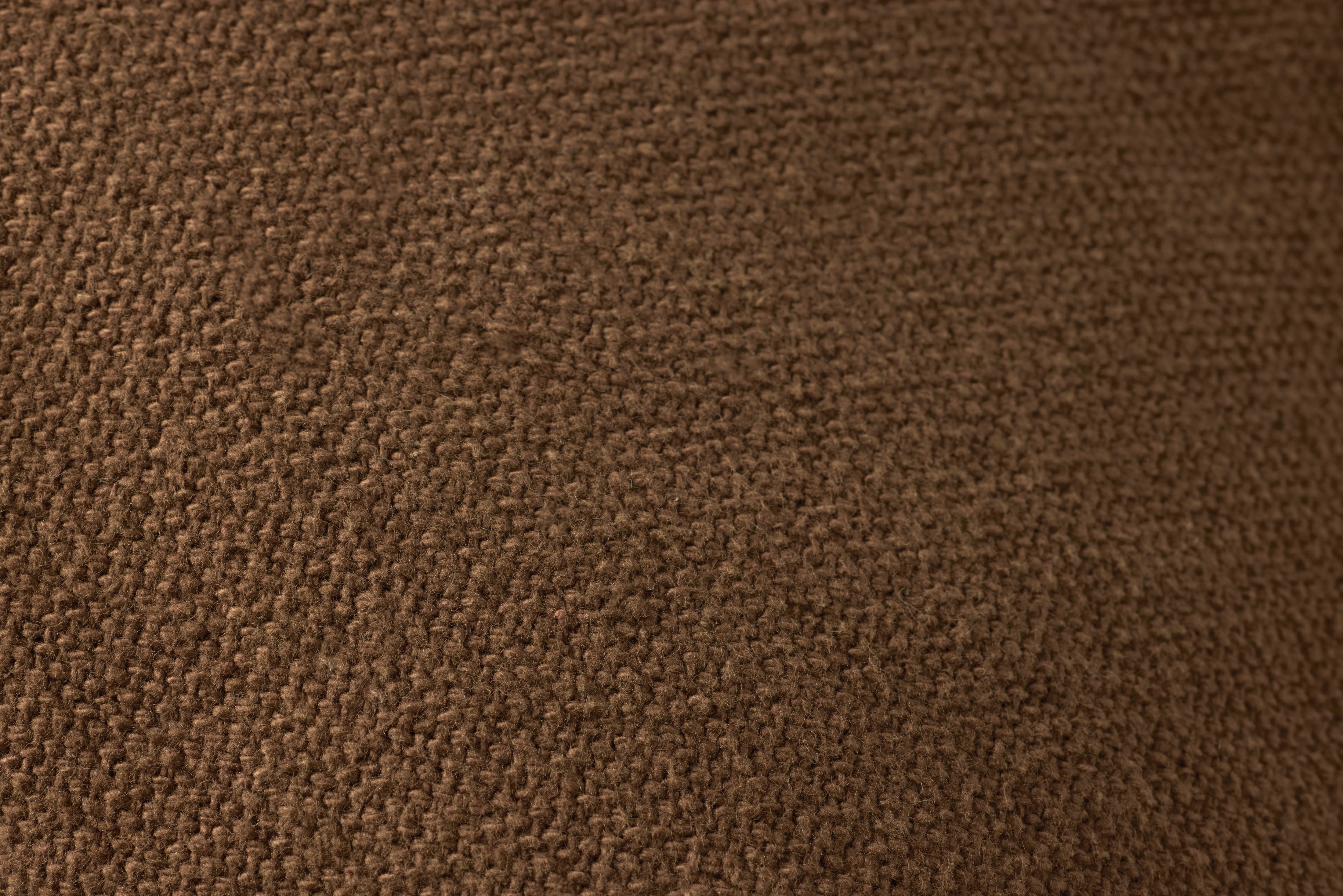 Leanne Ford Loloi Captain Pillow Throw Pillows Loloi