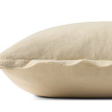 Leanne Ford Loloi Captain Pillow Throw Pillows Loloi