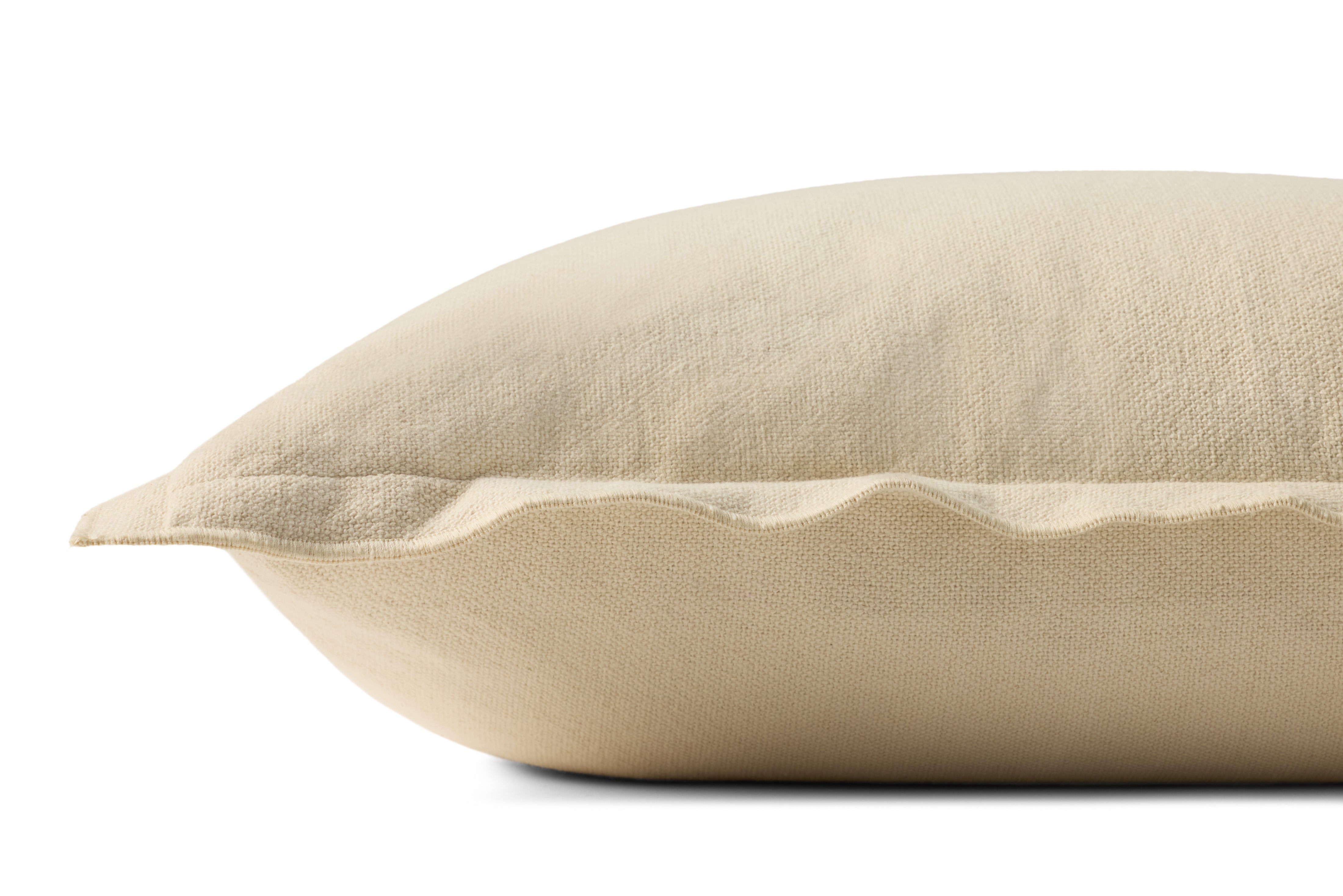 Leanne Ford Loloi Captain Pillow Throw Pillows Loloi