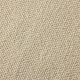 Leanne Ford Loloi Captain Pillow Throw Pillows Loloi