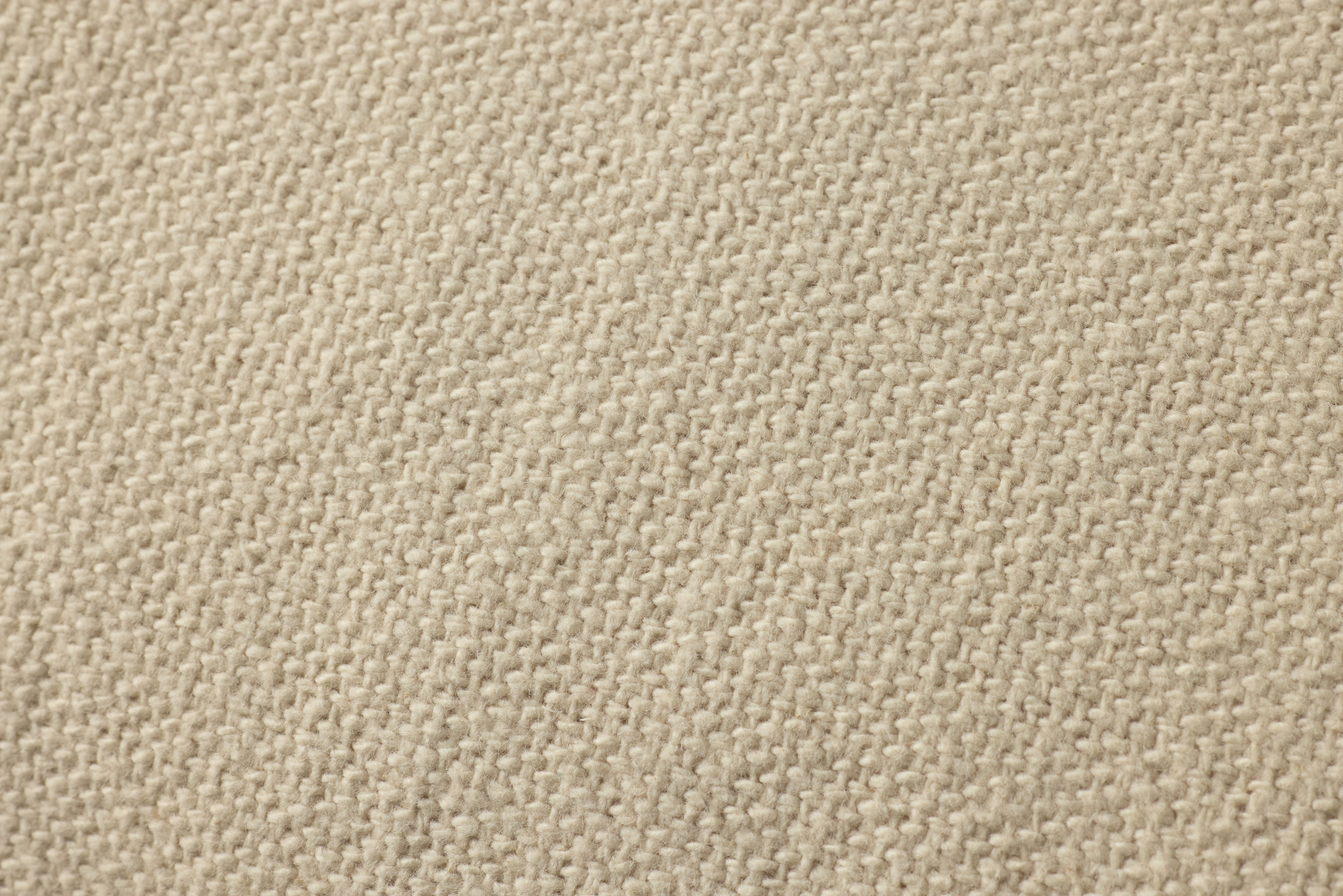 Leanne Ford Loloi Captain Pillow Throw Pillows Loloi