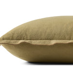 Leanne Ford Loloi Captain Pillow Throw Pillows Loloi