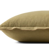 Leanne Ford Loloi Captain Pillow Throw Pillows Loloi