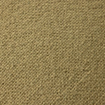 Leanne Ford Loloi Captain Pillow Throw Pillows Loloi