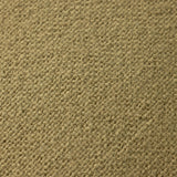 Leanne Ford Loloi Captain Pillow Throw Pillows Loloi