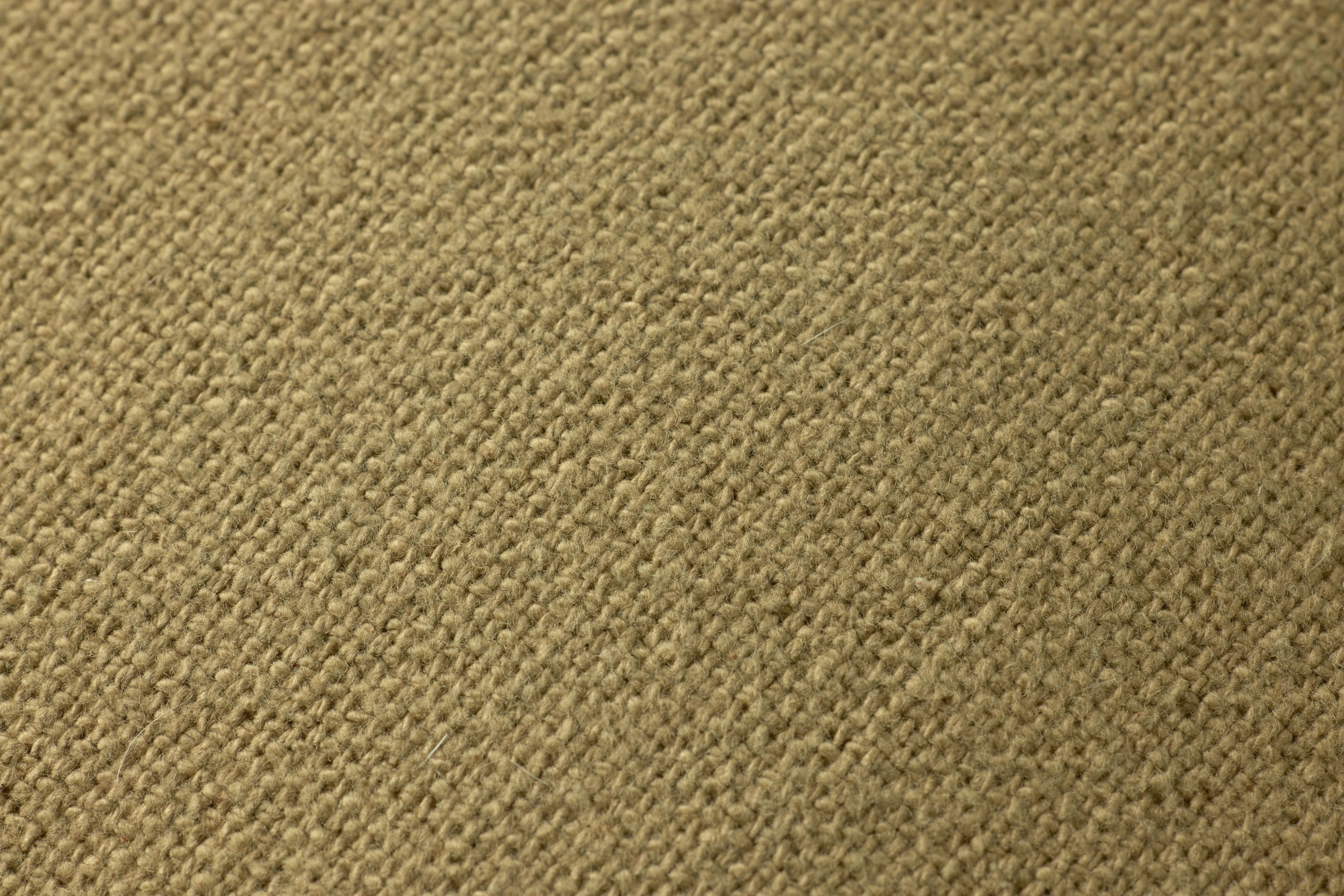 Leanne Ford Loloi Captain Pillow Throw Pillows Loloi