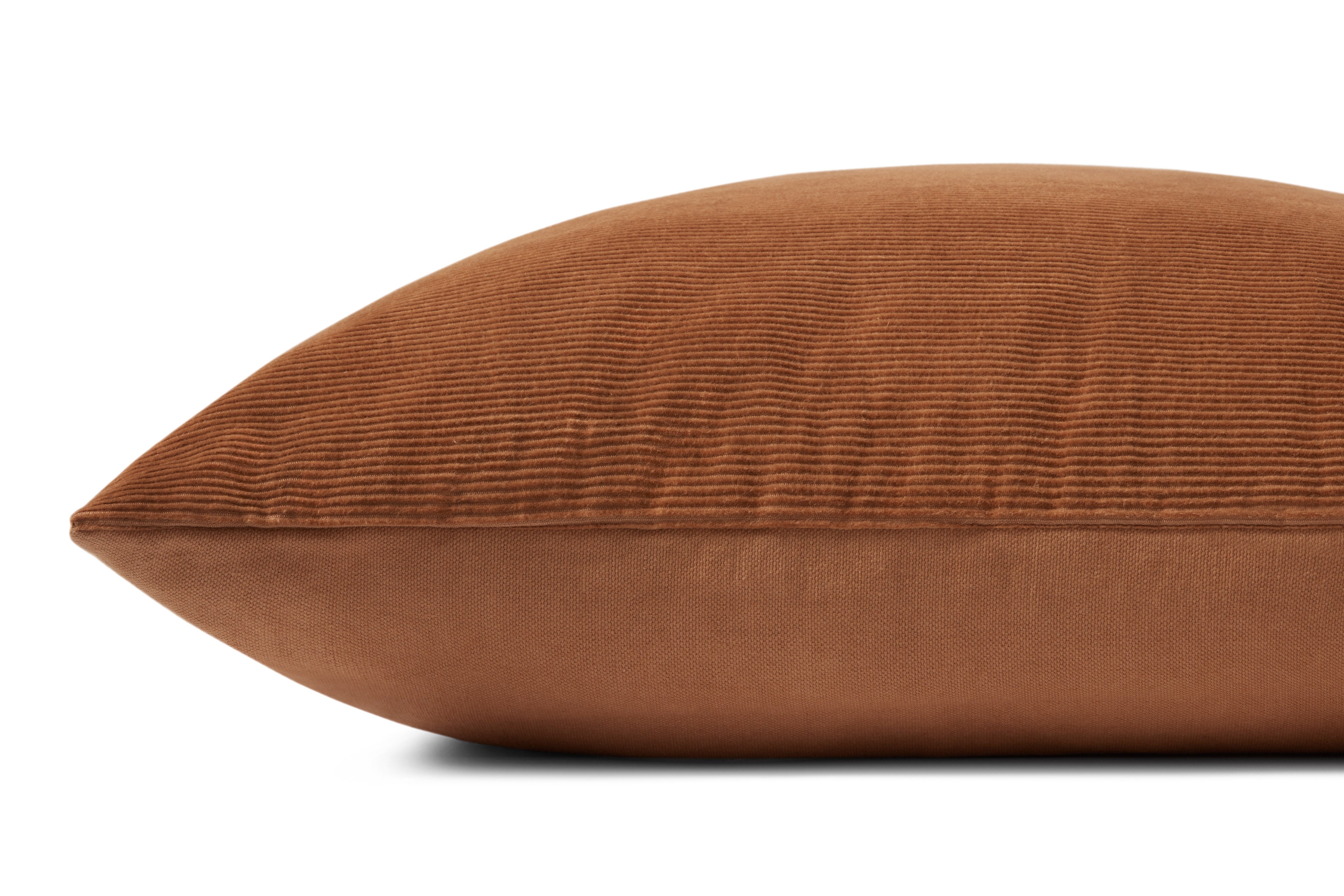 Magnolia Home by Joanna Gaines x Loloi Beatrice Pillow Throw Pillows Loloi