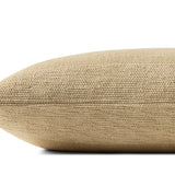 Leanne Ford Loloi Medlock Pillow Throw Pillows Loloi