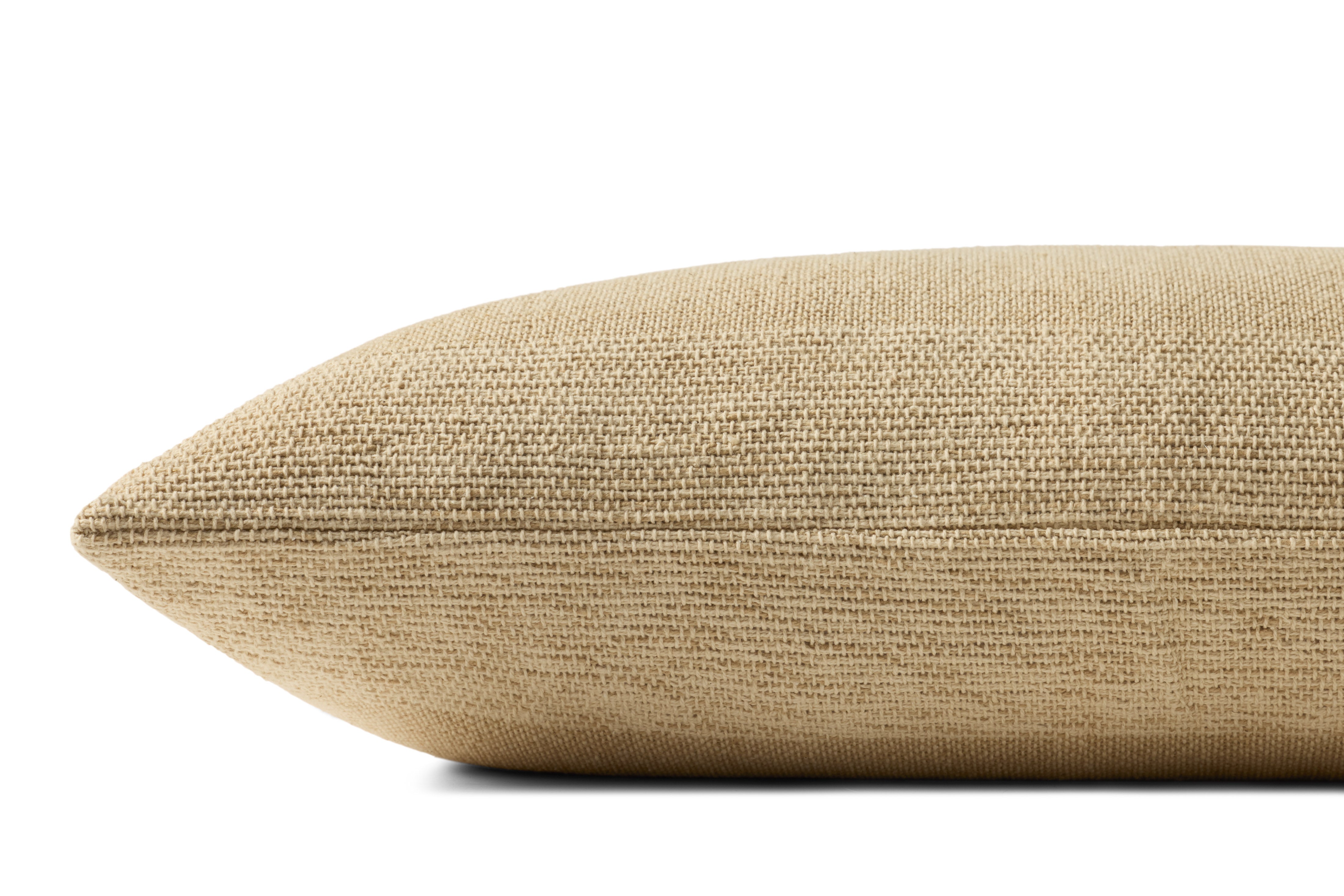 Leanne Ford Loloi Medlock Pillow Throw Pillows Loloi