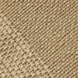 Leanne Ford Loloi Medlock Pillow Throw Pillows Loloi