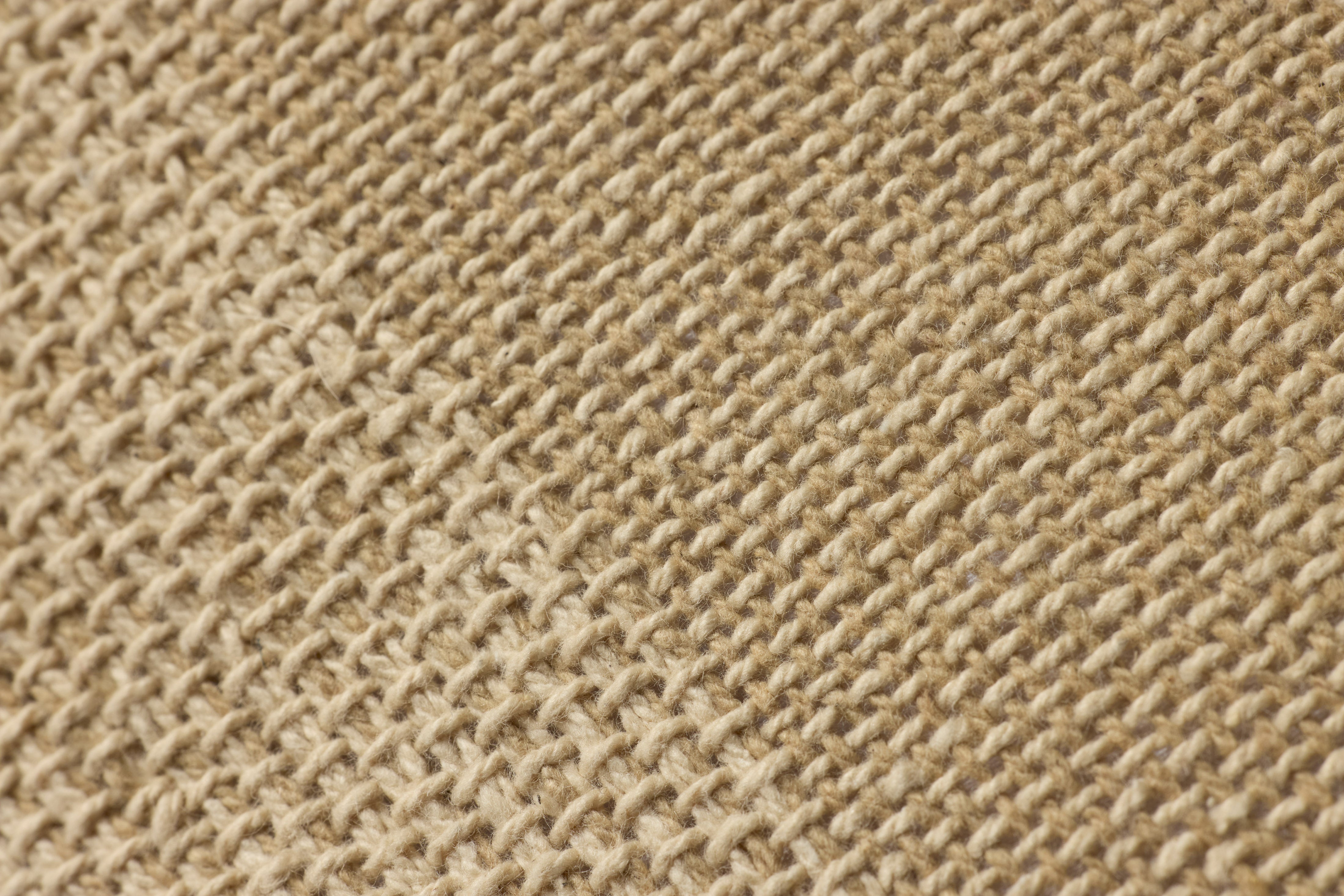 Leanne Ford Loloi Medlock Pillow Throw Pillows Loloi