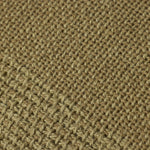 Leanne Ford Loloi Medlock Pillow Throw Pillows Loloi