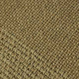 Leanne Ford Loloi Medlock Pillow Throw Pillows Loloi