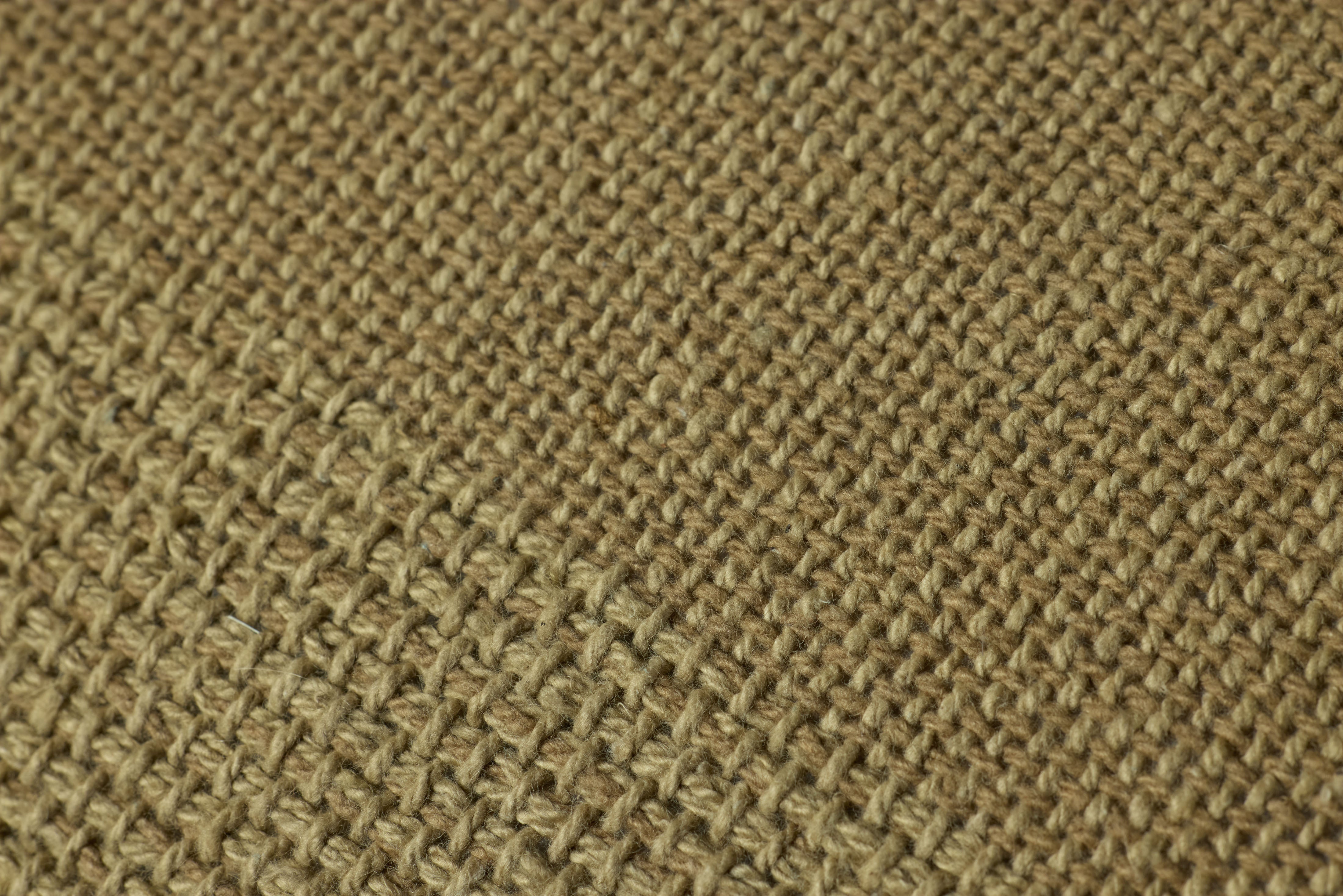 Leanne Ford Loloi Medlock Pillow Throw Pillows Loloi