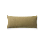 Leanne Ford x Loloi Medlock Pillow