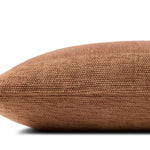 Leanne Ford Loloi Medlock Pillow Throw Pillows Loloi