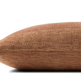 Leanne Ford Loloi Medlock Pillow Throw Pillows Loloi