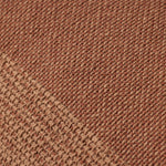 Leanne Ford Loloi Medlock Pillow Throw Pillows Loloi